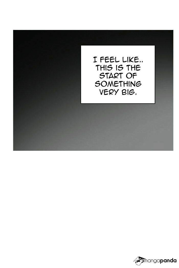 Tower of God, Chapter 277 image 58